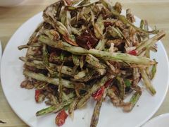 -巧味小馆