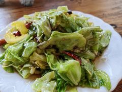 -湖南湘菜馆(东湘缘二店)