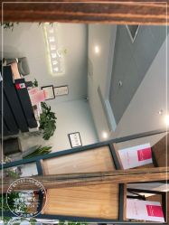 -植蔻妍皮肤管理美肤中心