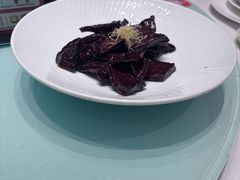 -永安鱼庄·镇江菜(东吴路店)