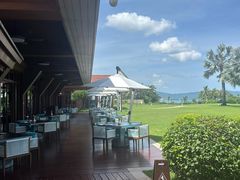-宴悦海鲜餐厅·游水海鲜·牛排(亚龙湾瑞吉店)