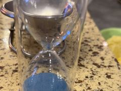 -原味四季椰子鸡(公明百佳华店)