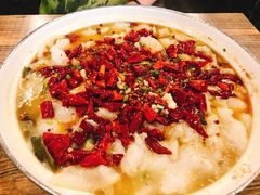 -友达面馆(鼓楼店)
