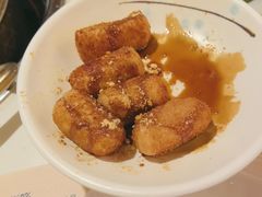 -刘一锅筋头巴脑(大悦城C店)