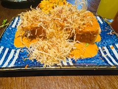 -王氏炉匠·烧鸟放题自助(好运街店)