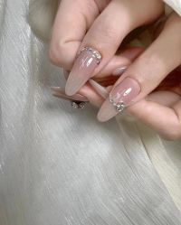 -UU·NAIL美甲美睫專門店