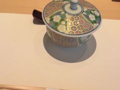 -嶺寿司