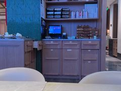 -楚山晓·楚湘菜(江夏永旺店)
