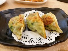 -壹山酒楼(三乡店)