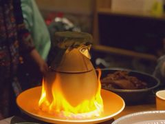 -吃饭皇帝大(合生汇店)