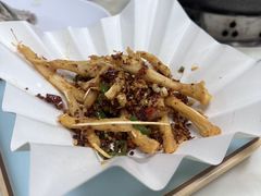 -大家鲩无骨脆肉鲩专门店(东城店)