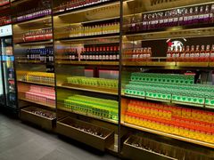 -钱小奴创意自助餐厅·原切谷饲安格斯畅吃(苏州昆山招商花园城店)