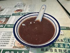 -西关明记肠粉(荔枝湾店)