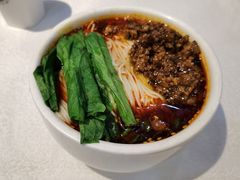 -峨嵋酒家(清河店)