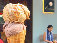 -Luneurs(幸福里店)