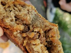 -满记烧饼(牛街东里小区一区店)