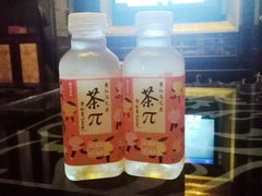 -鑫麦KTV(首都宾馆店)