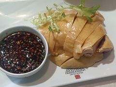 -和满堂·经典本帮菜(川沙古镇店)