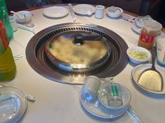 -遇东北林区铁锅炖(南开店)