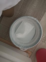 -初妈上门催乳通乳产后恢复(江北店)