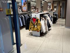 -海澜之家(王府井大街店)