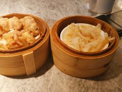 豉汁蒸排骨-悦秀·高级粤菜