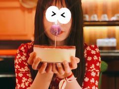 -胖哥俩肉蟹煲(苏州中心店)