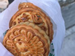 -牛街清真满恒記(平安里西大街店)