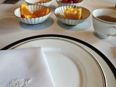 -新荣记(建国门外大街店)