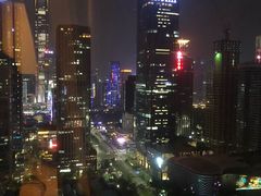 -深圳温德姆至尊酒店