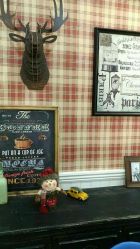 -开心贝贝儿童摄影(紫晶广场店)