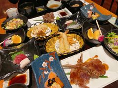 -大连日航饭店