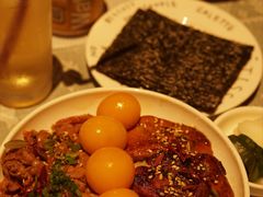 -和牛食堂•BISTRO(广州首店)