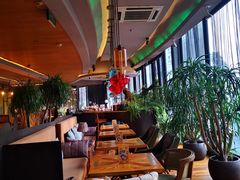 -良木缘咖啡西餐(文殊院店)