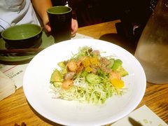 -胡桃里乐队酒馆(鎏嘉码头店)