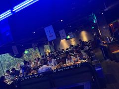 -很久以前羊肉串(簋街店)