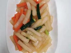 -爱月宝月嫂·育儿嫂(哈尔滨总店)