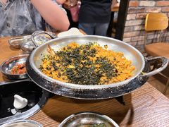 -香猪坊(五道口店)