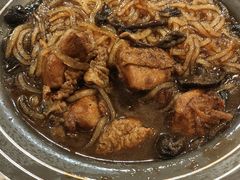 -东方饺子王(和平里店)