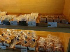 -丁大房(明德广厦店)