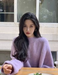 -FINE HAIR造型沙龙