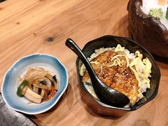 -吟松日式料理(莘庄店)