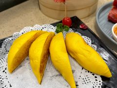 -点都德(龙之梦店)