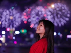 -海港城