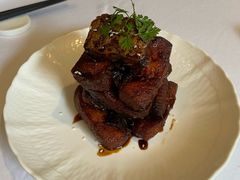 -福1039(愚园路店)