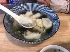 -红小满休闲餐厅(十全街店)