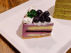 -gaga(深圳南山益田假日广场店)