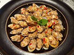 -潮堂 · 潮州菜(国贸商城店)