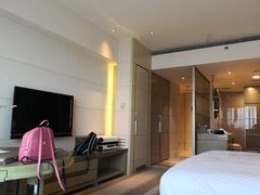 -西贡日航酒店