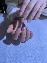 -JH佳卉美甲美睫